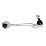 Suspension Control Arm And Ball Joint Assembly Delphi TC1477. Fixed Price $95.84.