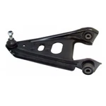 Ctrl Arm W/ball Joint Delphi TC2522. Fixed Price $136.42.