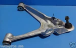 1997-2004 C5 Corvette Front Lower Control Arm Lh 10233629, 10326693. Fixed Price $59.99.