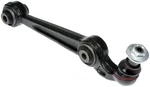Suspension Control Arm And Ball Joint Assembly Dorman 521-544. Fixed Price $103.99.