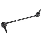 23359386 Ac Delco Sway Bar Link Front Driver Left Side Hand For Buick Envision. Fixed Price $43.44.