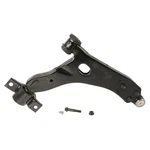 Moog RK80406 Control Arm And Ball Joint Assembly Front Left Lower. Fixed Price $79.45.