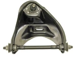 Ctrl Arm W/ball Joint Dorman (oe Solutions) 520-137. Fixed Price $99.31.