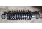 1997-2002 Chrysler Plymouth Prowler Left Driver Front Strut Shock Koni. Fixed Price $275.00.