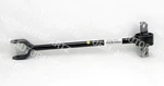 48780-33070 Oem Genuine Rear Rh Strut Rod Assy Fits Toyota Suspension System. Fixed Price $138.98.