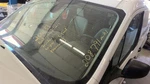 Driver Left Front Knee 120.60" Wb Fits 14-18 Transit Connect 750047. Fixed Price $499.90.