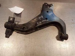 Driver Leftfront Lower Control Arm 96-04 Pathfinder 8243968. Fixed Price $68.83.