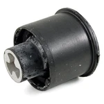 For Volkswagen Jetta 1999-2004 Mevotech Supreme Rear Lower Trailing Arm Bushing. Fixed Price $24.15.