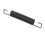 For Bmw E36 E46 Genuine Convertible Top Cover Tension Spring 51 43 8 163 692. Fixed Price $18.67.