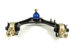 Mevotech CMS60127 Suspension Control Arm And Ball Joint Assembly For 96-01 Rl. Fixed Price $41.99.