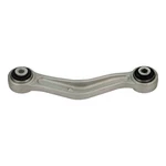 Delphi Suspension Control Arm For Bmw TC3235. Fixed Price $89.61.