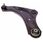 Suspension Control Arm And Ball Joint Assembly Delphi TC2496. Fixed Price $70.95.