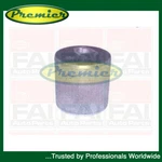 Premier Front Rear Track Control Arm Bush Fits Bmw Series 1995-2004. Fixed Price $24.34.