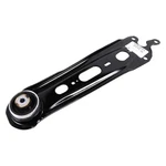 For Buick Envision 16-20 Gm Original Equipment Rear Driver Side Trailing Arm. Fixed Price $109.22.