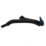 ACDELCO-45D1916-FRONT Lower Sus (92). Fixed Price $224.12.