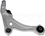 Dorman 521-716 Suspension Control Arm Fits 2011 Honda Cr-v. Fixed Price $128.83.