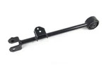Suspension Trailing Arm Mevotech GS60158 Fits 98-07 Honda Accord. Fixed Price $72.40.