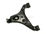 Lemfoerder Control Arm 9063304007 Mercedes Benz Sprinter 2500 Rwd 3500 4WD 1500. Fixed Price $206.72.
