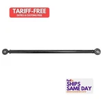Rancho RS62515, Rear Adjustable Track Bar High Performance & Racing Parts. Fixed Price $316.31.