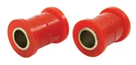 Empi 16-5122 Irs A-arm Pivot Suspension Bushings Vw Buggy Ghia Baja Thing. Fixed Price $30.57.