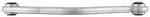 Suspension Control Arm Trw JTC1349. Fixed Price $102.40.