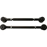 Moog Control Arm. Fixed Price $85.46.