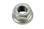 Ctrl Arm W/ball Joint Mevotech CMS101337. Fixed Price $149.11.