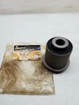 840-0405 Auto 7 Control Arm Bushing Free Shipping Returns. Fixed Price $16.43.