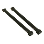 Ridetech 11224499 Rear Lower Strongarms For 1964-1972 Gm A-body.. Fixed Price $382.96.