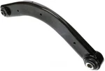 Suspension Control Arm Dorman 523-016. Fixed Price $66.95.