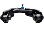 Mevotech CMS20396 Suspension Control Arm And Ball Joint Assembly. Fixed Price $149.99.
