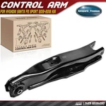 Lh Rh Lower Rearward Suspension Control Arm For Kia Sorento Hyundai Fwd. Fixed Price $66.99.