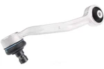 Suspension Control Arm And Ball Joint Assembly Uro Parts 8K0407510B. Fixed Price $46.24.