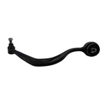 Lemfoerder Control Arm Front Passenger Side Upper 1309901. Fixed Price $125.86.