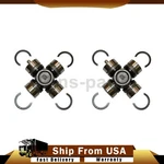 Fits 1978 1979 1980 1981 Subaru Brat Gmb Rear Shaft All Joints Universal. Fixed Price $53.99.