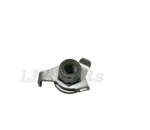 Land Rover Range Sport Lh Front Suspension Arm Lower Nut LR038365G New. Fixed Price $16.88.