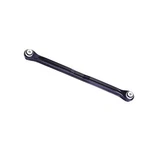 05274636AB Mopar Guide Rod Rear For Jeep Compass 2018-2019. Fixed Price $98.16.