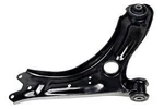 Lower Control Arm Mevotech CMS70172. Fixed Price $86.01.