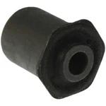 Suspension Control Arm Bushing Moog K200360. Fixed Price $23.85.