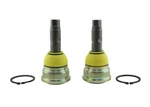 Whiteline Ball Joints Roll Center Correction Ford 05-10 Mustang Gt. Fixed Price $156.88.