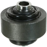 Moog K200799 Control Arm Bushing Front Lower Forward. Fixed Price $44.74.