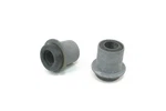 Suspension Control Arm Bushing Mevotech MK5196. Fixed Price $12.93.