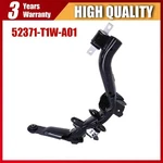 Rear Lh Trailing Arm 52371-T1W-A01 For Honda Cr-v Se Sport Utility 2.4L 2015-16. Fixed Price $125.54.