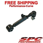 Spc Rear Camber Arm Fits 05-17 Honda Odyssey Specialty Products 67590. Fixed Price $129.95.