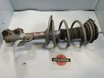 34TY1159 2009-2011 Toyota RAV4 Passenger Right Front Strut 10361248. Fixed Price $120.04.