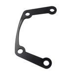 Empi 5MM Spring Plate Cover Spacer Each For Vw Rear Torsion Housing 00-9585-0. Fixed Price $26.29.