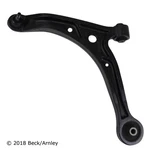 Open Box 102-5684 Control Arm Front Left Lower Has Ball Joint Driver Side. Fixed Price $93.16.