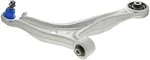 Ctrl Arm W/ball Joint Mevotech CMS601008. Fixed Price $177.13.
