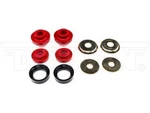 Dorman 533-552 Suspension Radius Arm Bushing. Fixed Price $23.87.