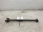 02-06 Toyota Camry L+r Sides Rear Lower Cotrol Locating Arm Assembly. Fixed Price $84.99.